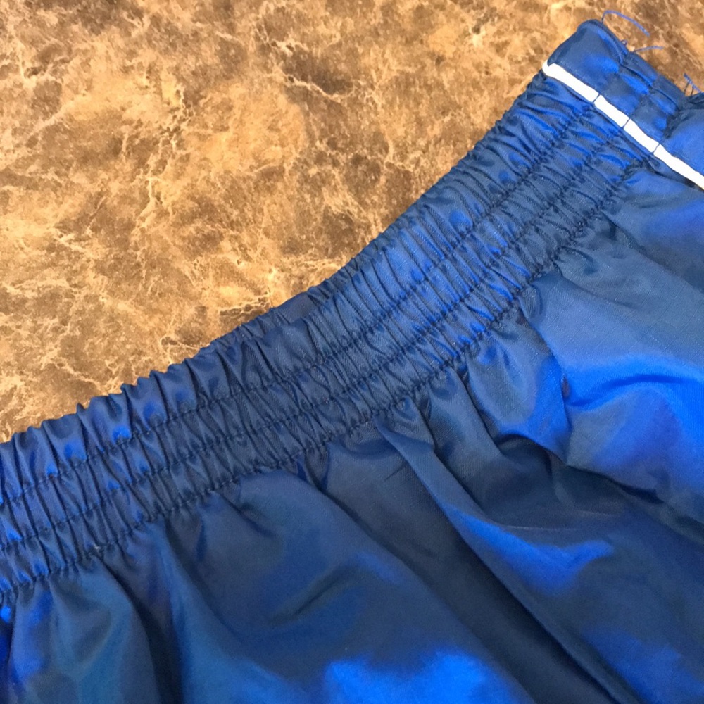 CCM splash pants - Picture 3 of 6